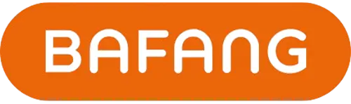 Bafang logo
