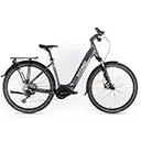 ECONO mare ebike
