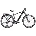 ECONO Gams ebike