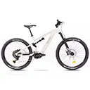 ECONO pantera ebike