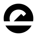 ECONO rebranding 2026