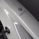 Električno polnovzmeteno kolo ECONO Pantera B C6 120 2024