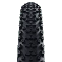 Plašč Schwalbe 29x2.10, Smart Sam K-Guard