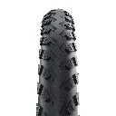 Plašč 28x1.75 SCHWALBE ENERGIZER PLUS TOUR Perf, GreenGuard, TwinSkin