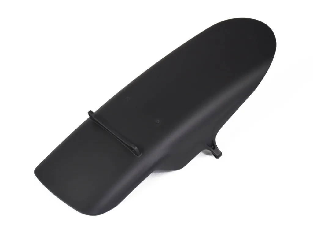 Nosilec za kolesa VETURO 2