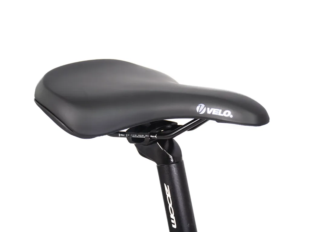 Torbica za pod sedež M-WAVE Suburban