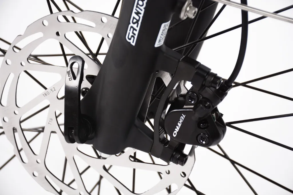 Kolesarska čelada CUBE Fleet, grey, L - 57-62