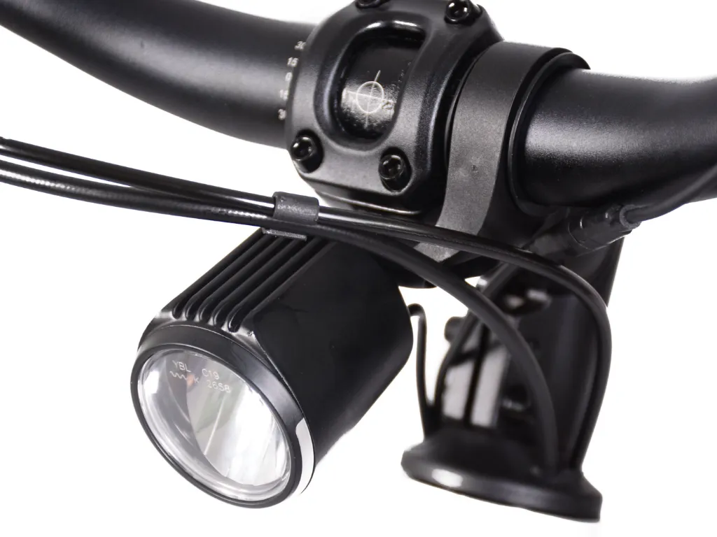 Blatniki Acid MTB 75 brez nosilcev