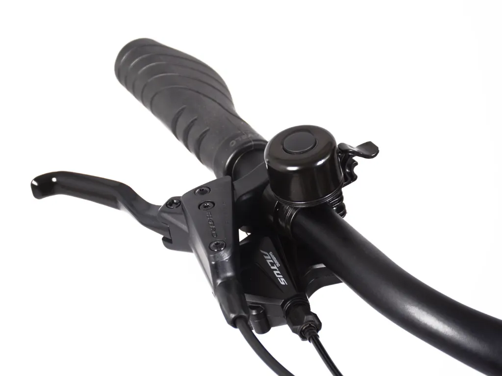 Blatniki Acid MTB 75 brez nosilcev