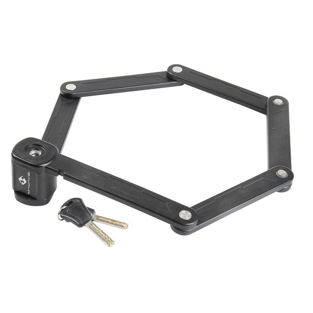 mtb-handlebar.webp