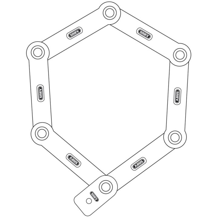 shimano-4piston-caliper.webp