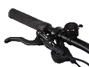 mtb-shimano-lever.webp