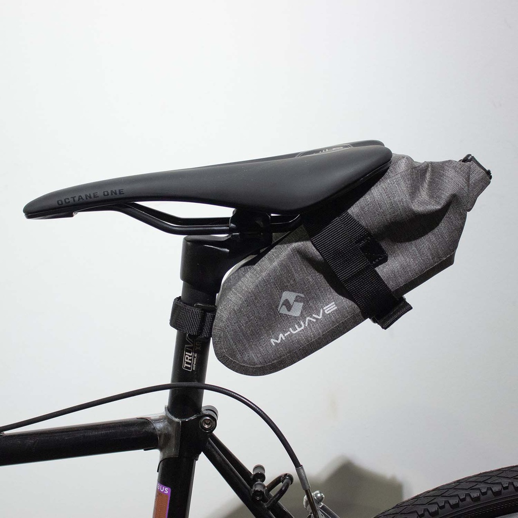 s-l1200 (1).webp
