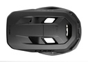 Kolesarska čelada CCUBE DESCENDER MIPS, Black, M - 55-59