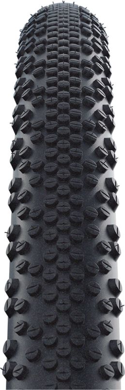 Tyre Schwalbe 28x1.5 / 40-622 G-One Bite Performance RG TLE Addix E-25
