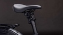 Električno kolo CUBE Nuride Hybrid Pro 800 chilli´n´black Easy Entry 2026