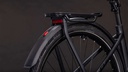 Električno kolo CUBE Nuride Hybrid Pro 800 chilli´n´black Easy Entry 2026