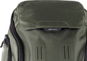 Nahrbtnik CUBE ATX 22 TM REED GREEN