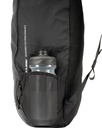 Nahrbtnik CUBE PURE 16 ULTRALIGHT BLACK