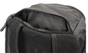 Nahrbtnik CUBE PURE 16 ULTRALIGHT BLACK