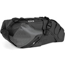 Torba za pod sedež ACID PACK PRO 11 BLK 93777