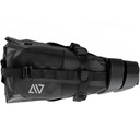 Torba za pod sedež ACID PACK PRO 11 BLK 93777
