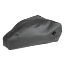 Torba za pod sedež ACID PACK PRO 11 BLK 93777