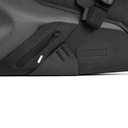 Torba za pod sedež ACID PACK PRO 11 BLK 93777