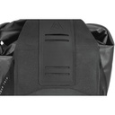 Torba za pod sedež ACID PACK PRO 11 BLK 93777