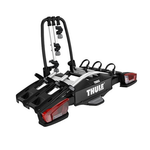Nosilec za kolesa THULE VeloTrack Ducato/Jumper/Boxer