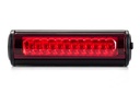 Set luči ACID LED HPA BLACK