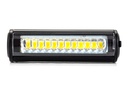 Set luči ACID LED HPA BLACK