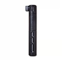 Tlačilka RFR MINI HQP black