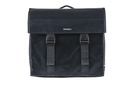 Torba za kolo Basil Urban Load - double pannier bag MIK - 48-53 litres - black