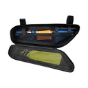 Torbica za okvir ACID PACK PRO 2 BLACK