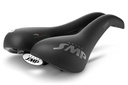 Sedež Selle SMP TRK Medium Trekking - black