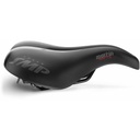 Sedež Selle SMP Martin touring medium - black