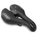 Sedež Selle SMP E-SUV GEL