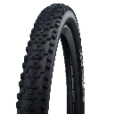 Tyre Schwalbe 29x2.35 / 60-622, Smart Sam K-Guard, SBC