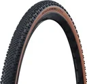 Plašč Schwalbe 28x1.5 / 40-622 G-One RX Performance, RaceGuard TLR Addix Green