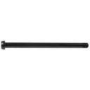 True axle boost SOLON QRT-13 12x148 175mm M12*P1.0