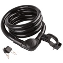 Frame lock M-WAVE S 20.18 spiral