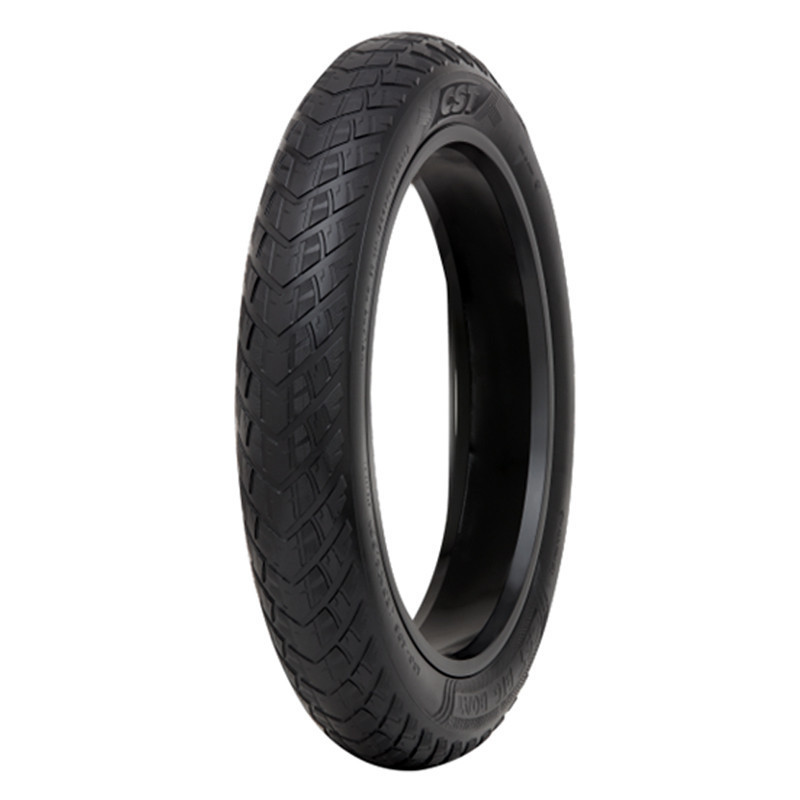 Tire CST big boat 20X4.0