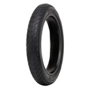 Tire CST big boat 20X4.0