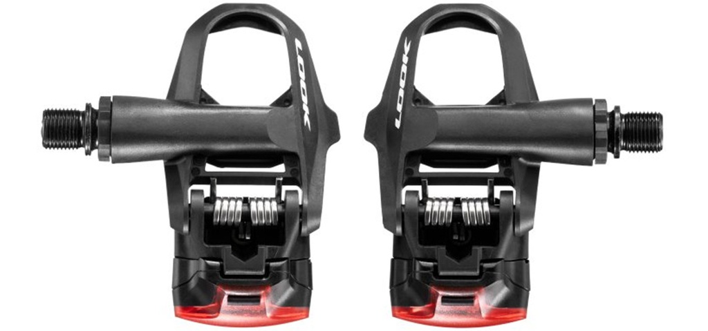 Pedal LOOK KEO 2 MAX VISION
