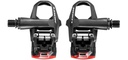Pedal LOOK KEO 2 MAX VISION
