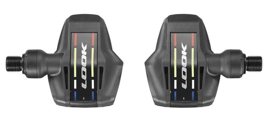 Pedal LOOK KEO BLADE 08