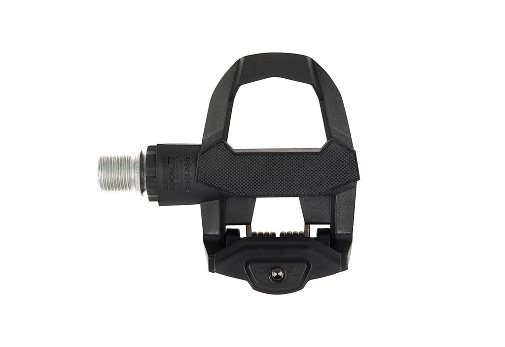 Pedal LOOK KEO CLASSIC 3 BLACK