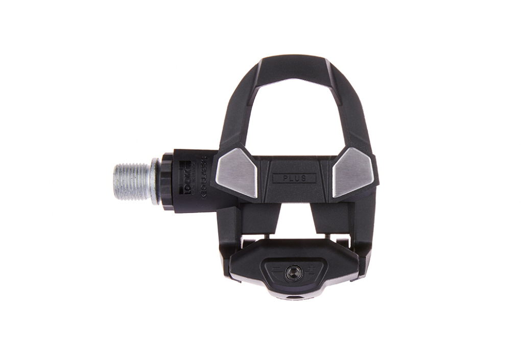 Pedal LOOK KEO CLASSIC 3 PLUS