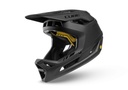 Cycling helmet CUBE DESCENDER MIPS, Black, M - 55-59